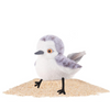 Flapping Bird Cat Toy